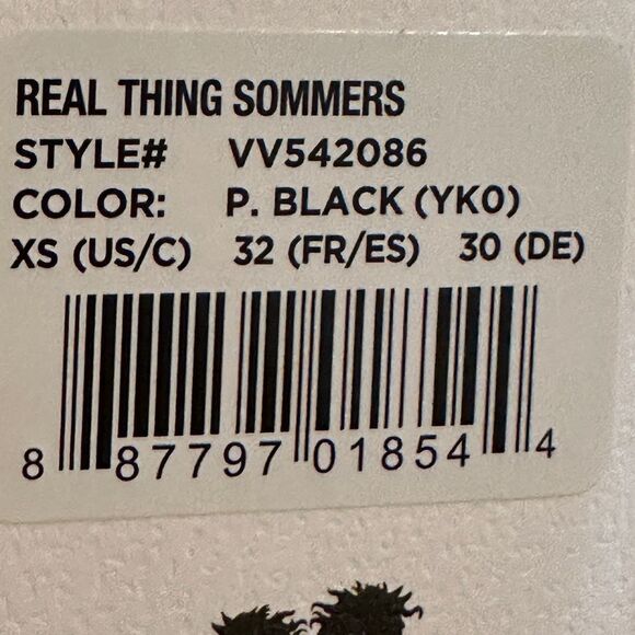 WILDFOX AND COCA COLA THE REAL THING SOMMERS SLIGHTLY OVERSIZED SWEATSHIRT NWT - Picture 6 of 10